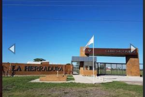 Terrenos Venta Chaco Sion Inmobiliaria - Cel:362-4606919